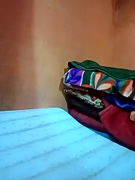 Mangla Bhabhi online show from 10/01/25, 03:23