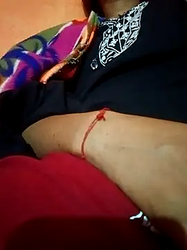 Mangla Bhabhi online show from 10/07/25, 01:14