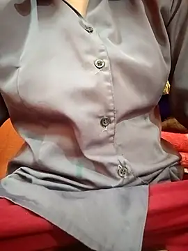 Mangla Bhabhi online show from 10/11/25, 03:17