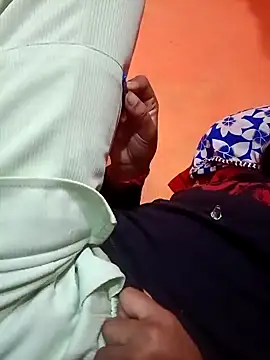 Mangla Bhabhi online show from 10/13/25, 01:05