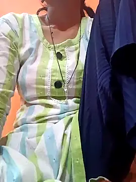 Mangla Bhabhi online show from 10/28/25, 03:21