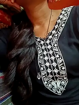 Mangla Bhabhi online show from 11/01/25, 03:08