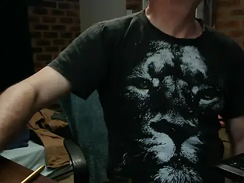 butseriouslykahnt online show from 06/22/26, 12:02