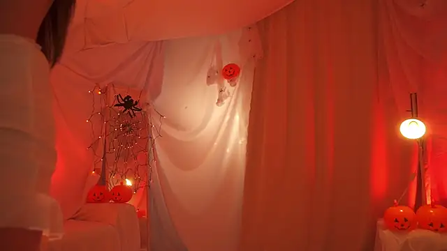 arizonasunrise online show from 10/24/25, 08:49