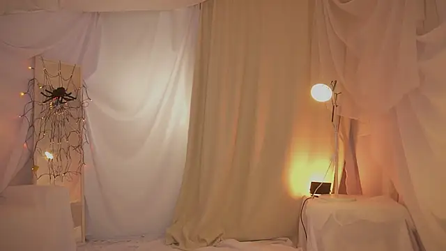 arizonasunrise online show from 11/16/25, 07:30