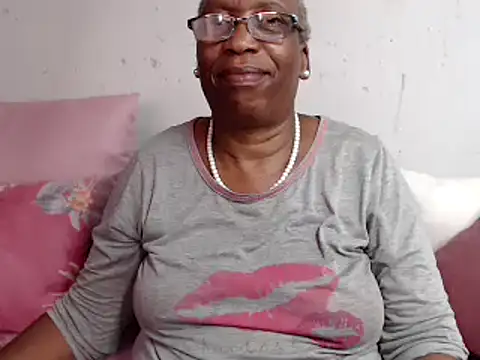 Freakyassnwildx online show from 12/07/24, 09:17