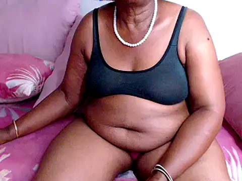 Freakyassnwildx online show from 12/10/24, 02:17