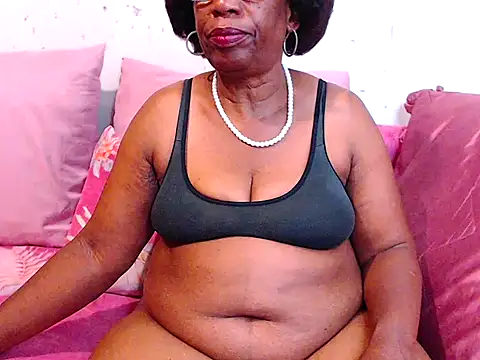 Freakyassnwildx online show from 12/11/24, 07:57