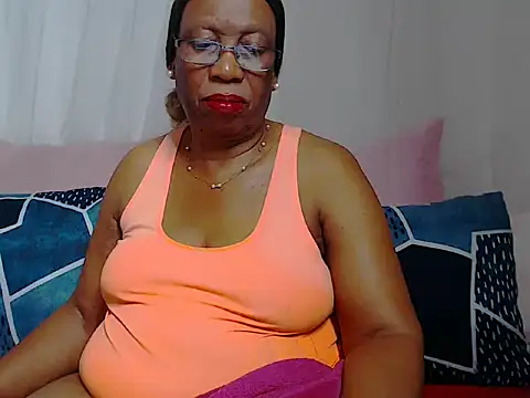 Freakyassnwildx online show from 05/14/26, 09:27