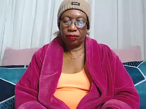 Freakyassnwildx online show from 05/20/26, 11:27