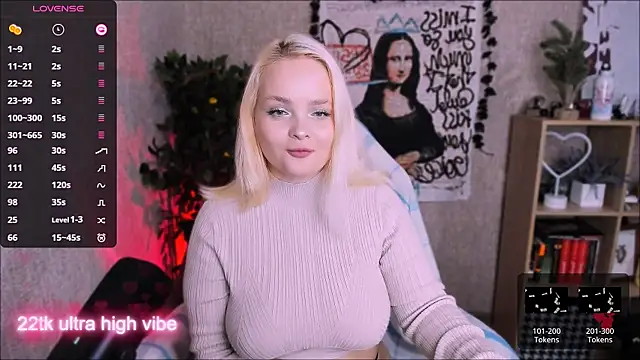 Snapshot of flower_sarah_ chatting on 12/07/24, 12:56 flower sarah online show from 12/07/24, 12:56