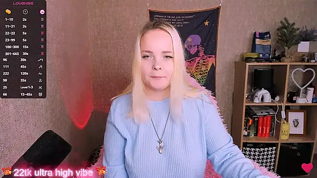 Snapshot of flower_sarah_ chatting on 01/30/25, 04:02 flower sarah online show from 01/30/25, 04:02