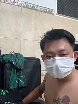 NamMercedes online show from 10/24/25, 07:38