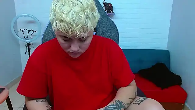 isabeautyx19 online show from 12/29/24, 07:22