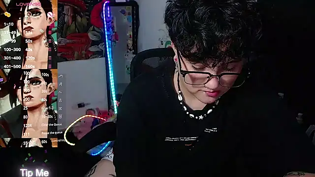 Snapshot of isabeautyx19 chatting on 06/28/26, 03:34 isabeautyx19 online show from 06/28/26, 03:34
