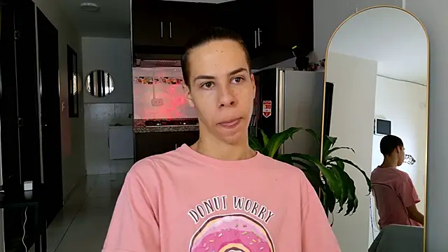 Snapshot of grey___27 chatting on 03/02/25, 11:29 grey 27 online show from 03/02/25, 11:29