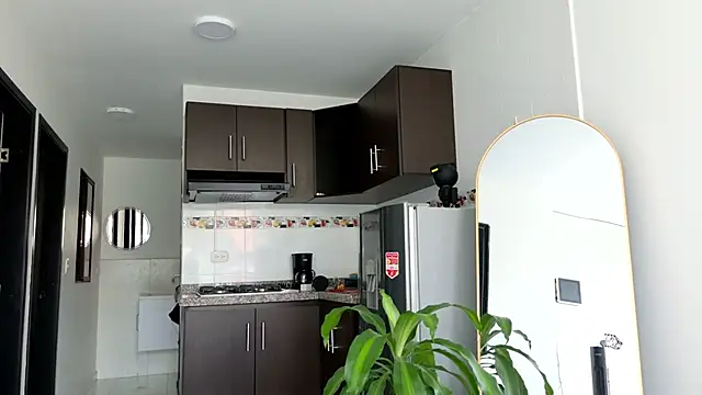 Snapshot of grey___27 chatting on 03/05/25, 09:15 grey 27 online show from 03/05/25, 09:15