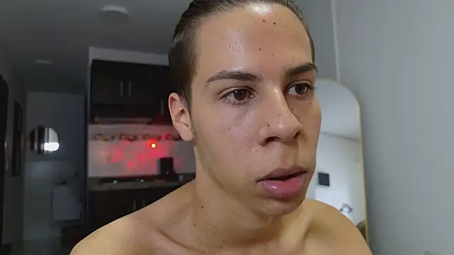 Snapshot of grey___27 chatting on 03/16/25, 11:36 grey 27 online show from 03/16/25, 11:36