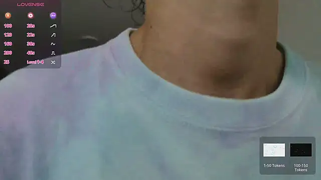 Snapshot of grey___27 chatting on 02/19/26, 11:28 grey 27 online show from 02/19/26, 11:28