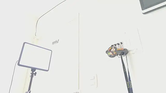 Snapshot of grey___27 chatting on 06/08/26, 06:30 grey 27 online show from 06/08/26, 06:30