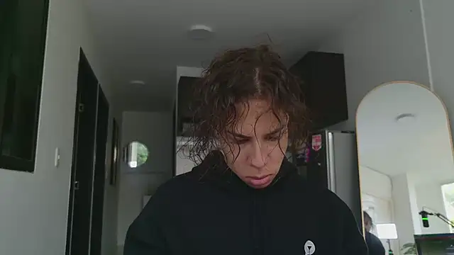 grey   27 online show from 07/01/26, 11:34