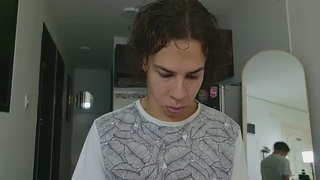 grey   27 online show from 07/19/26, 11:36