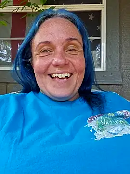 stellaquinn1775 online show from 09/12/25, 05:24