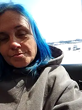 stellaquinn1775 online show from 09/14/25, 03:44