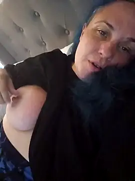 stellaquinn1775 online show from 09/17/25, 03:14