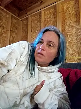 stellaquinn1775 online show from 10/23/25, 03:22