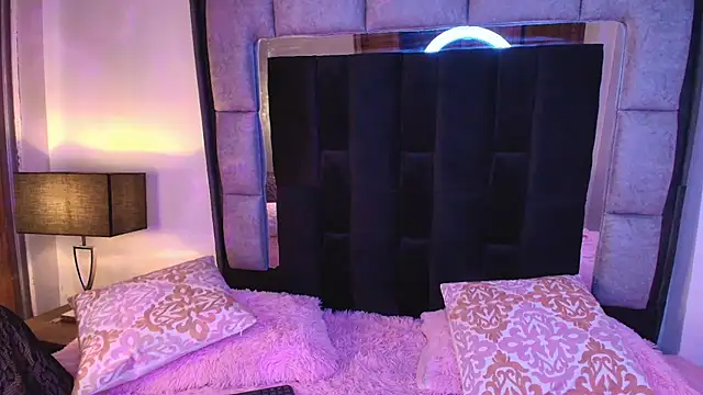 Bonnie vega online show from 01/25/25, 12:48