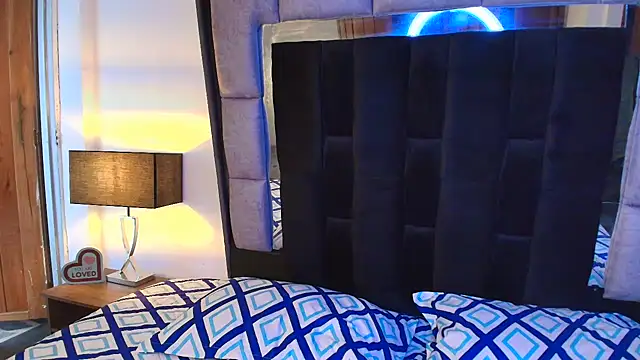 Snapshot of Bonnie_vega chatting on 02/20/25, 08:36 Bonnie vega online show from 02/20/25, 08:36