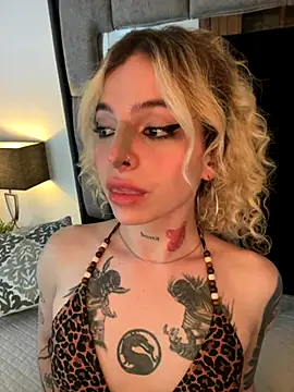 Snapshot of Bonnie_vega chatting on 11/26/25, 08:54 Bonnie vega online show from 11/26/25, 08:54