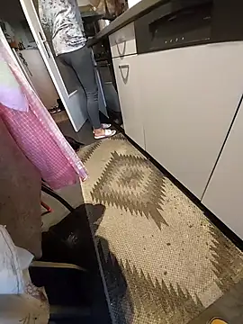 Snapshot of mia69x chatting on 10/07/25, 04:59 mia69x online show from 10/07/25, 04:59