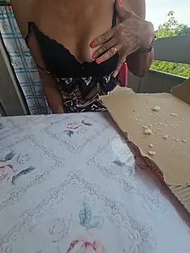mia69x online show from 07/13/26, 07:33
