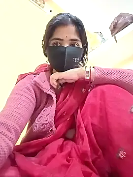 Mamta Chaterjee online show from 12/06/24, 01:51