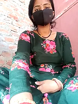 Mamta Chaterjee online show from 11/28/25, 02:58