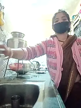 Mamta Chaterjee online show from 12/01/25, 01:32