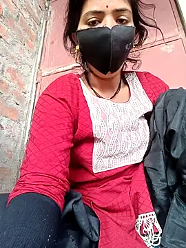 Mamta Chaterjee online show from 12/15/25, 02:38