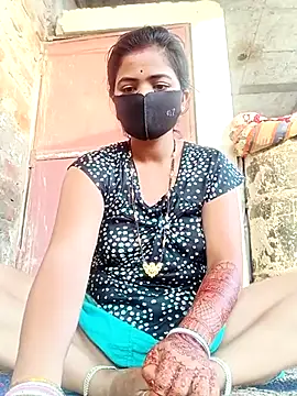 Mamta Chaterjee online show from 05/02/26, 12:59