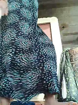 Mamta Chaterjee online show from 05/26/26, 01:01