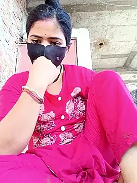 Mamta Chaterjee online show from 06/05/26, 01:56