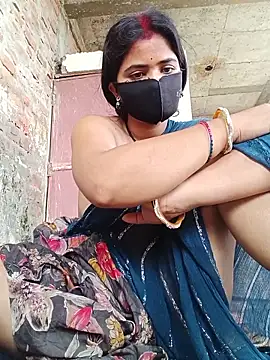 Mamta Chaterjee online show from 06/11/26, 03:15