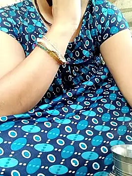 Mamta Chaterjee online show from 06/13/26, 02:09