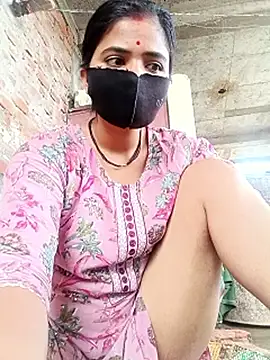 Mamta Chaterjee online show from 06/14/26, 02:24