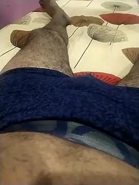 ak007 desire online show from 09/25/25, 02:43