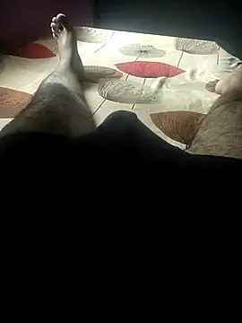 ak007 desire online show from 09/28/25, 03:12