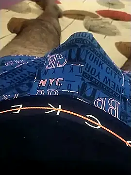 ak007 desire online show from 10/03/25, 12:40