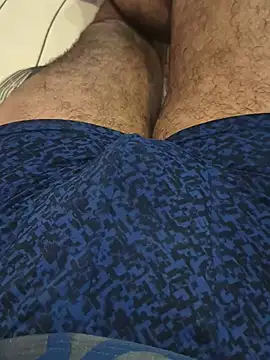 ak007 desire online show from 05/14/26, 03:41