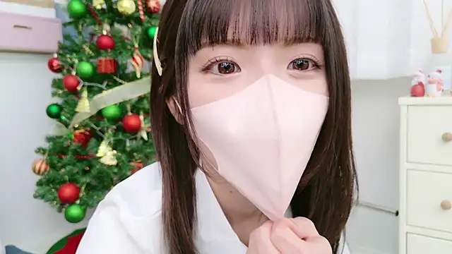 -minami- online show from 12/05/24, 04:01